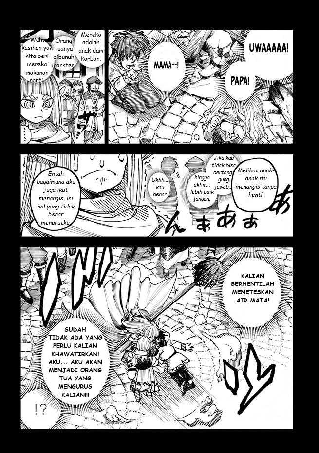 Halaman 19 dari 48