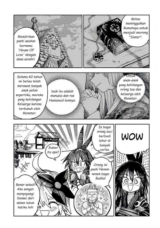 Halaman 4 dari 48