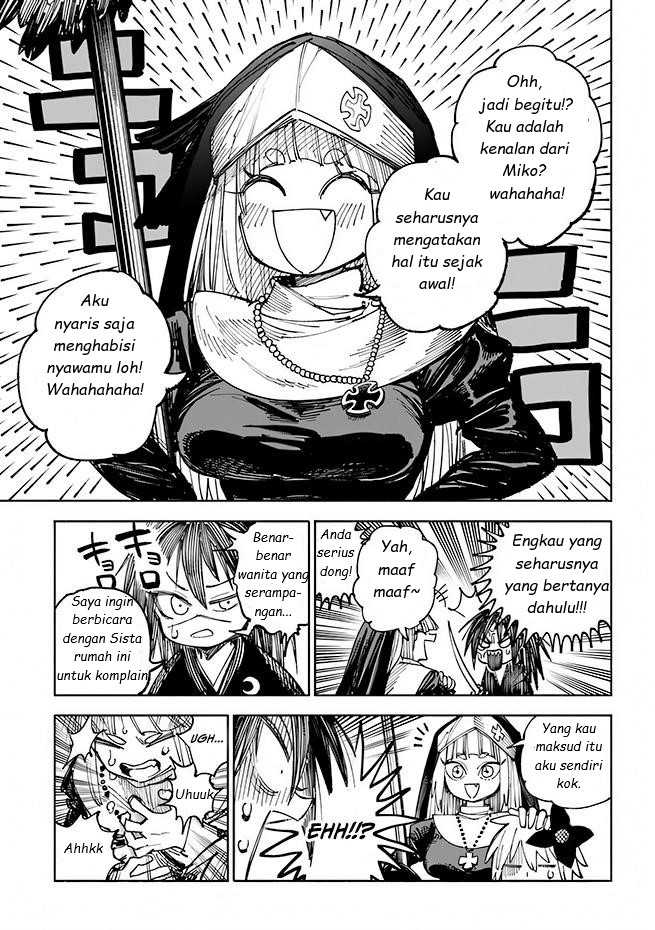 Halaman 8 dari 48