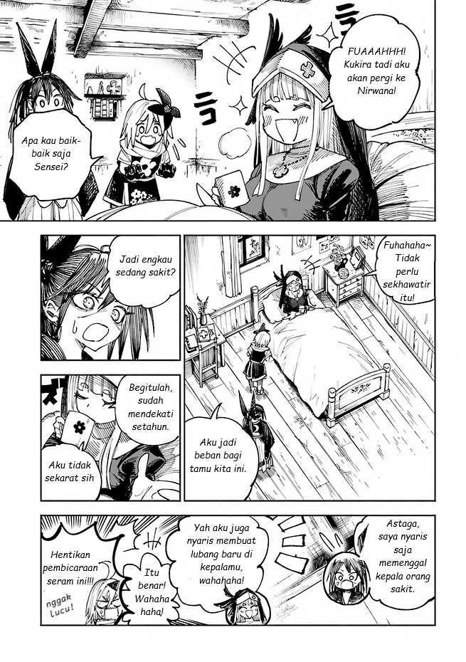 Halaman 10 dari 48