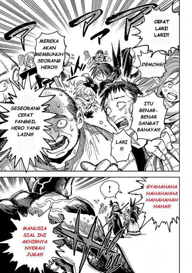 Halaman 36 dari 53