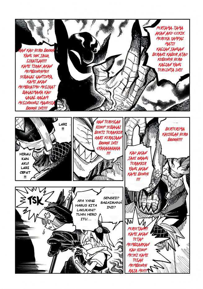 Halaman 40 dari 53