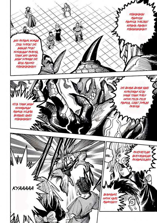 Halaman 7 dari 53