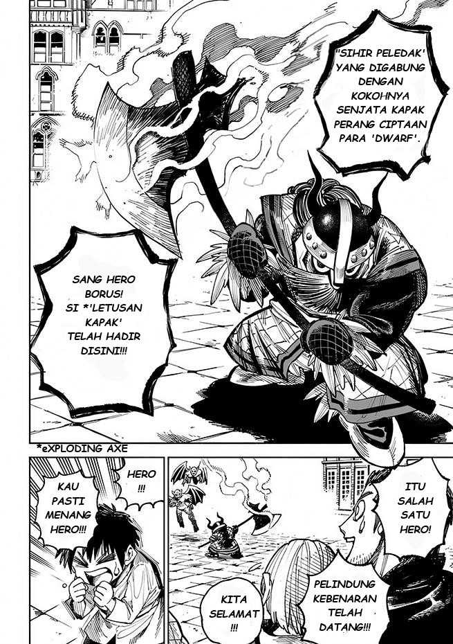 Halaman 9 dari 53