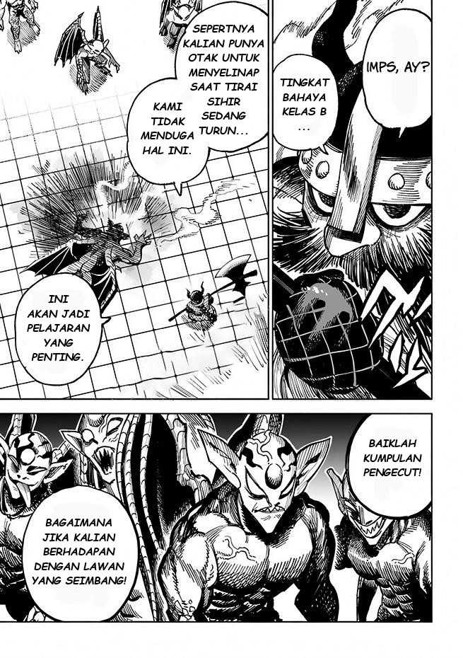 Halaman 10 dari 53