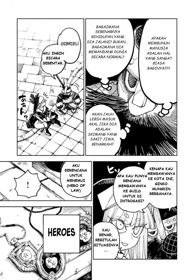 Halaman 12 dari 26