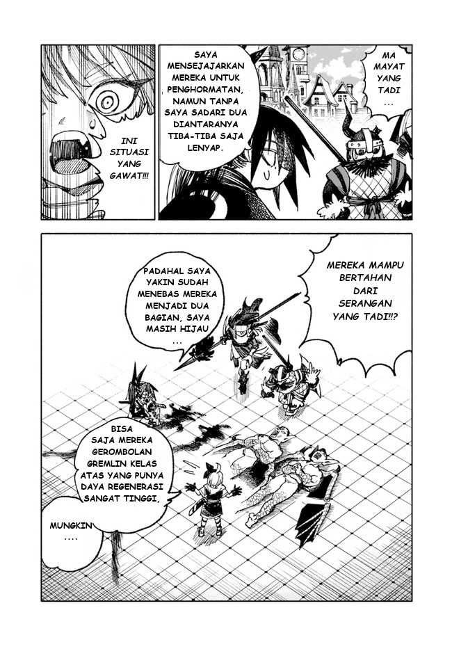 Halaman 17 dari 26