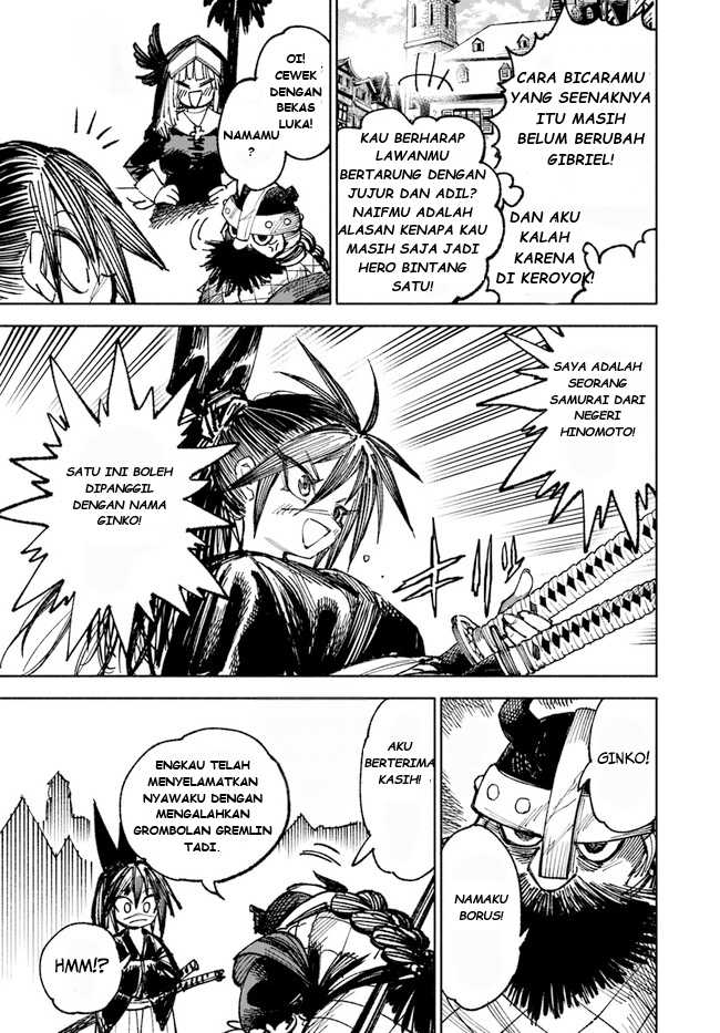 Halaman 4 dari 26