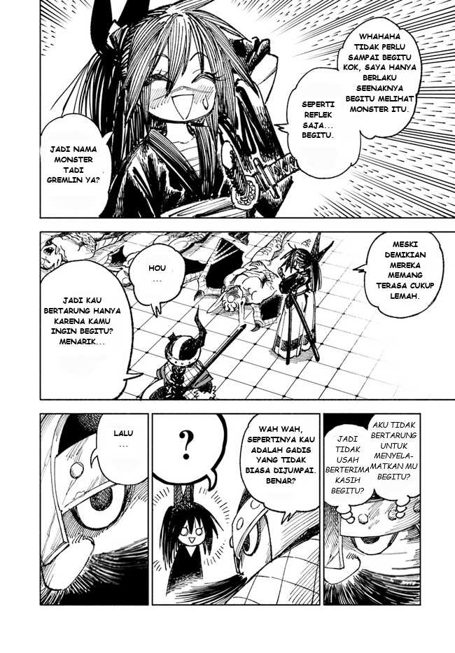 Halaman 5 dari 26
