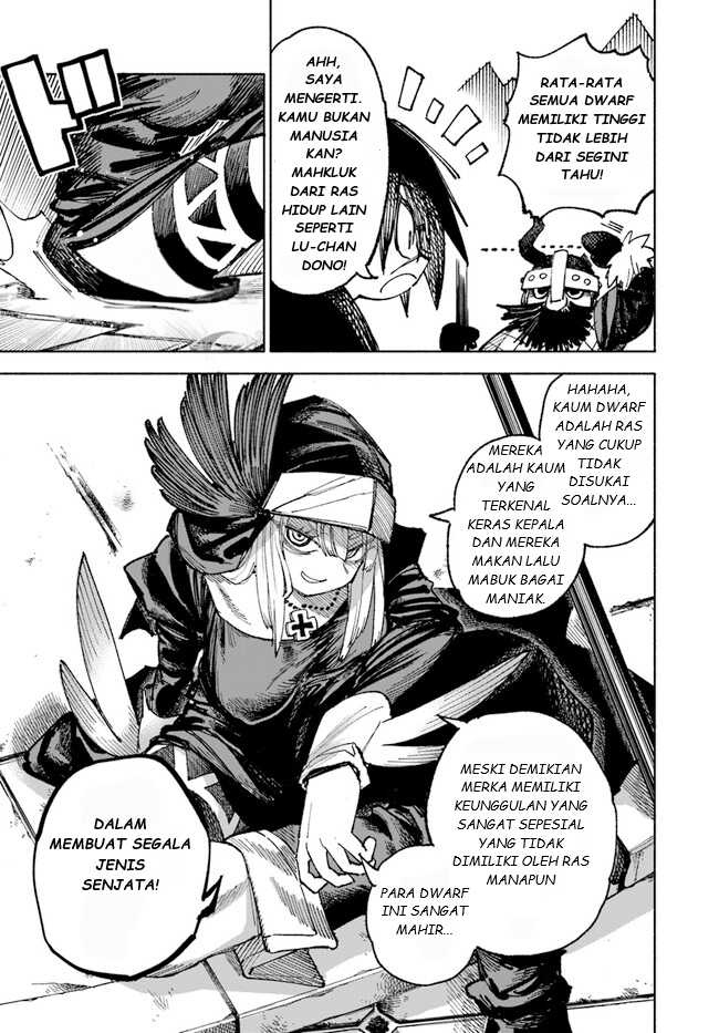 Halaman 8 dari 26