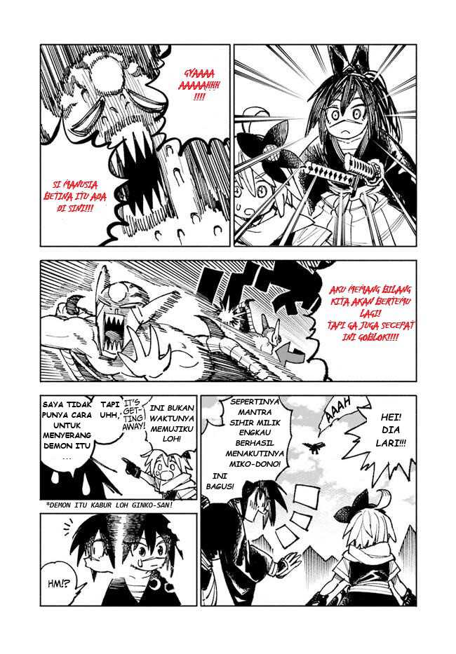 Halaman 15 dari 32