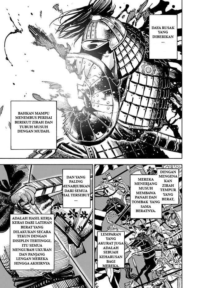 Halaman 22 dari 32