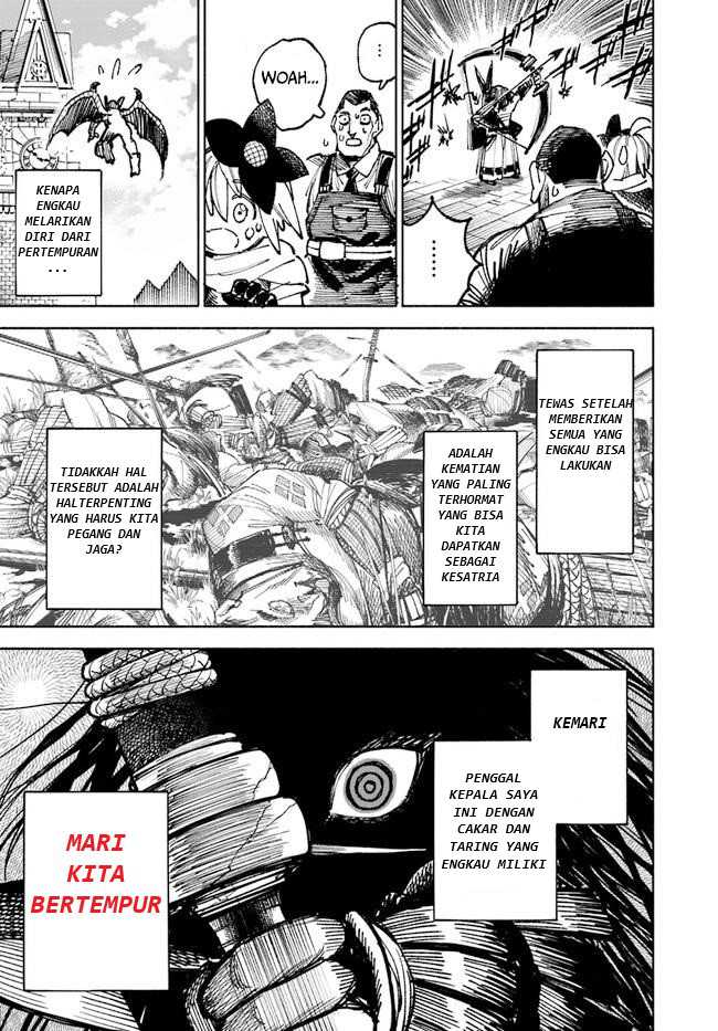 Halaman 24 dari 32