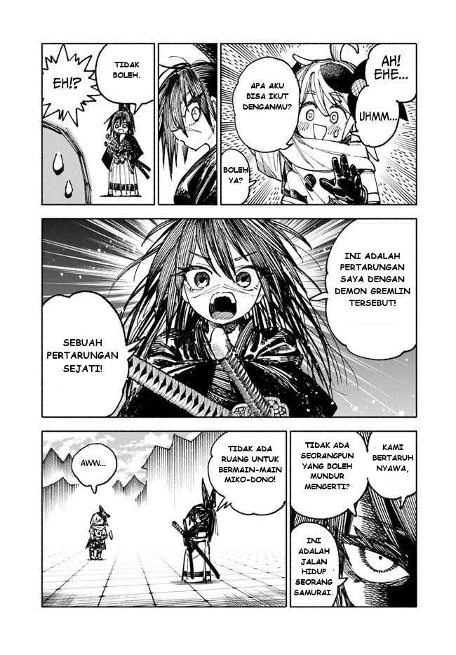 Halaman 5 dari 32