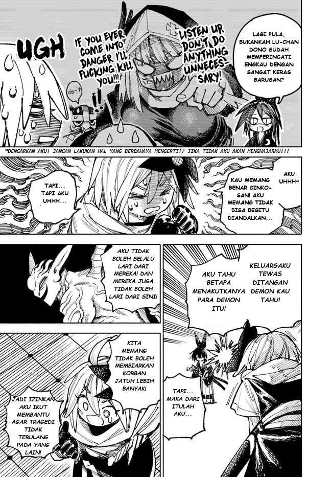 Halaman 6 dari 32