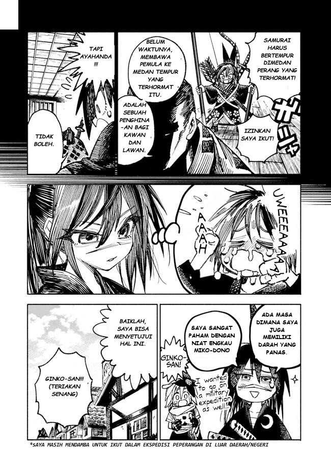 Halaman 8 dari 32