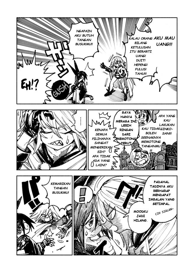 Halaman 25 dari 48