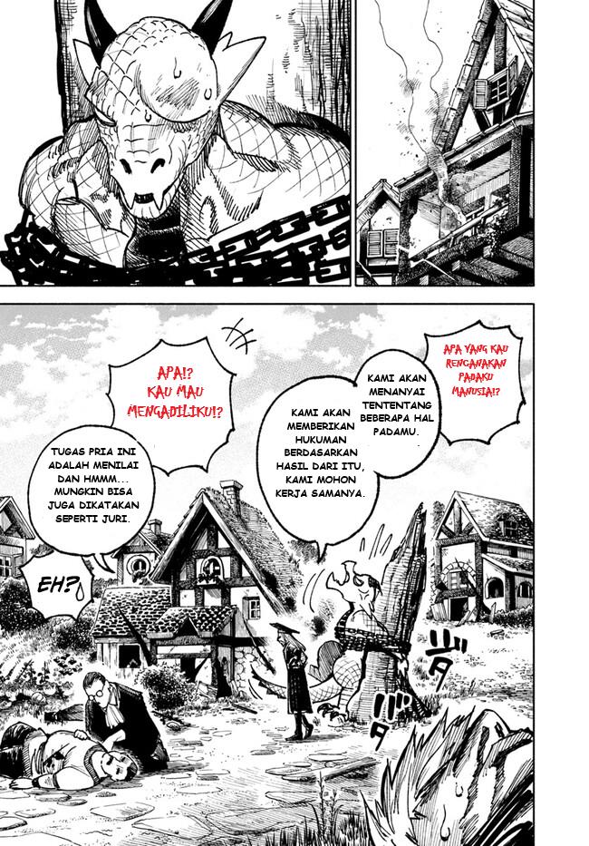 Halaman 37 dari 48