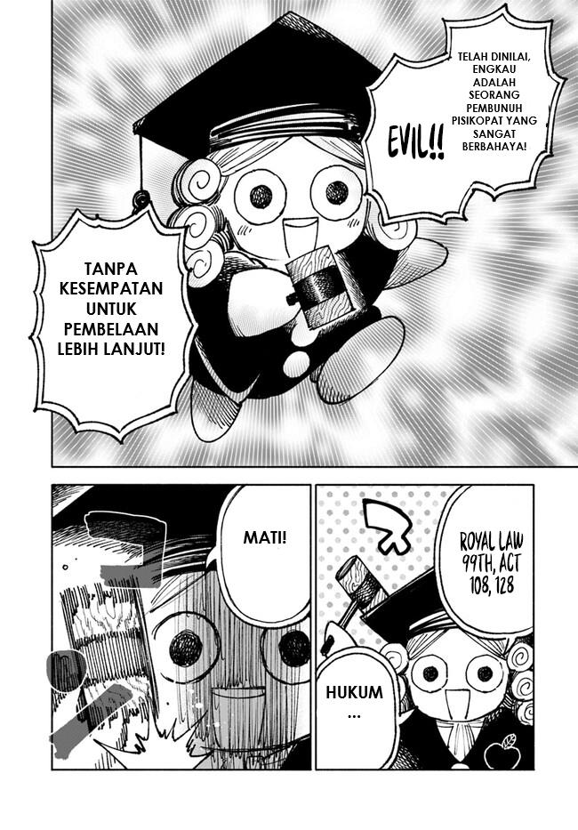 Halaman 42 dari 48