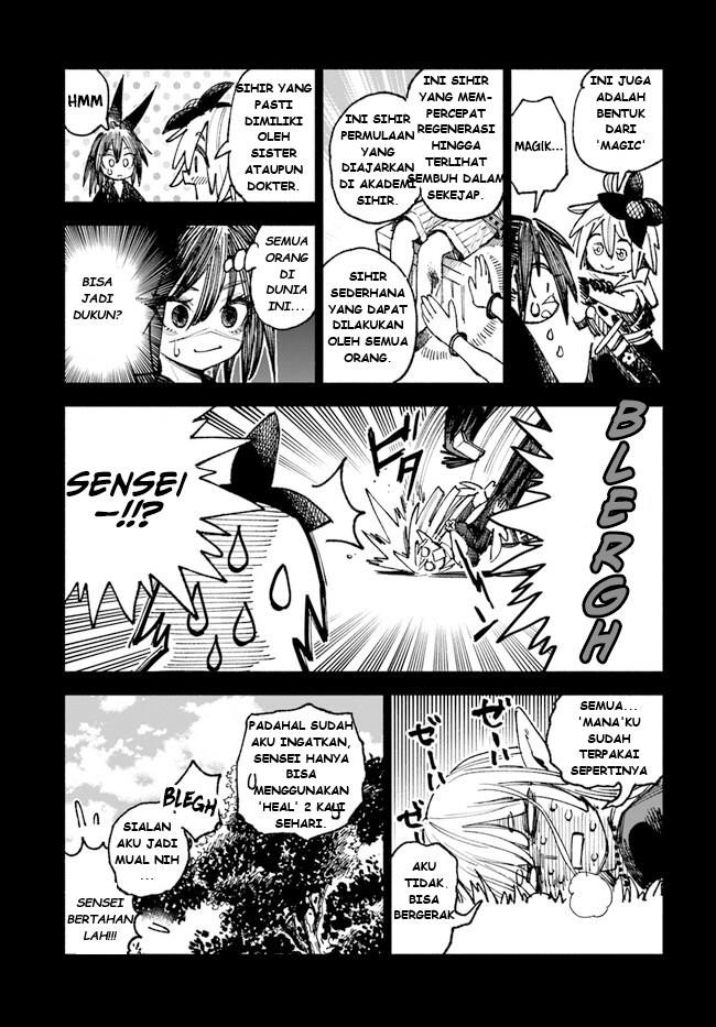 Halaman 7 dari 48