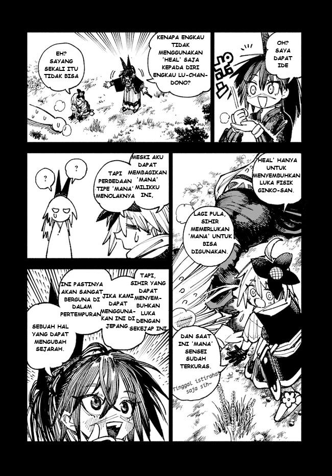 Halaman 8 dari 48