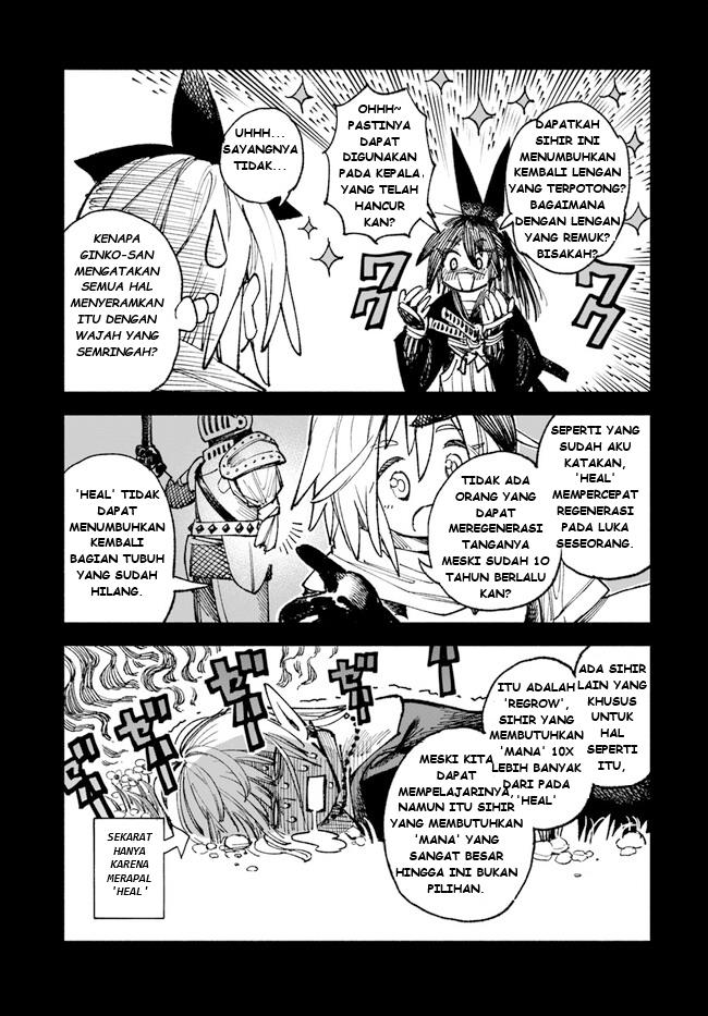 Halaman 9 dari 48