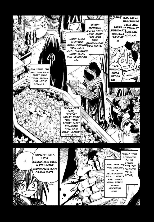 Halaman 10 dari 48