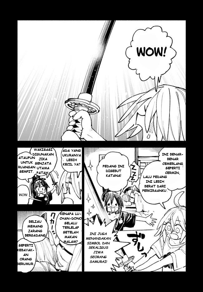 Halaman 2 dari 29