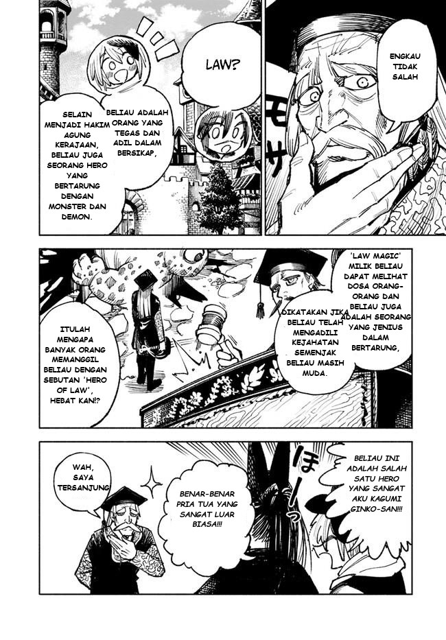 Halaman 15 dari 29
