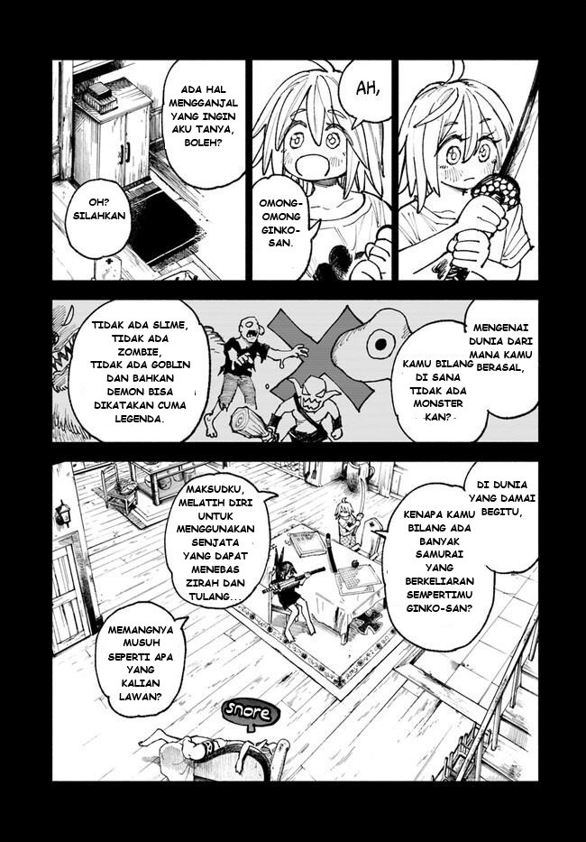 Halaman 3 dari 29
