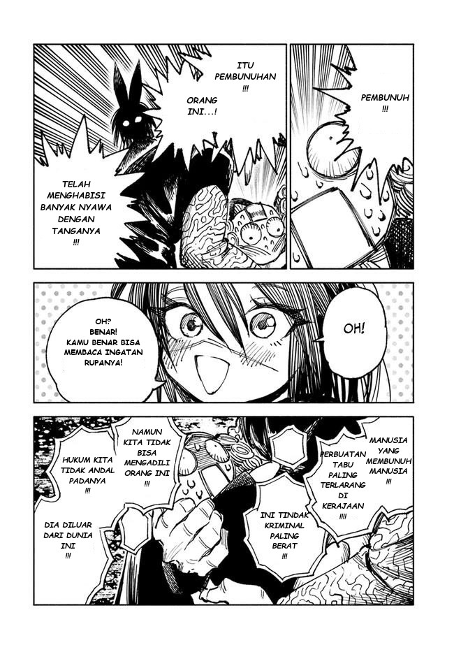 Halaman 23 dari 29