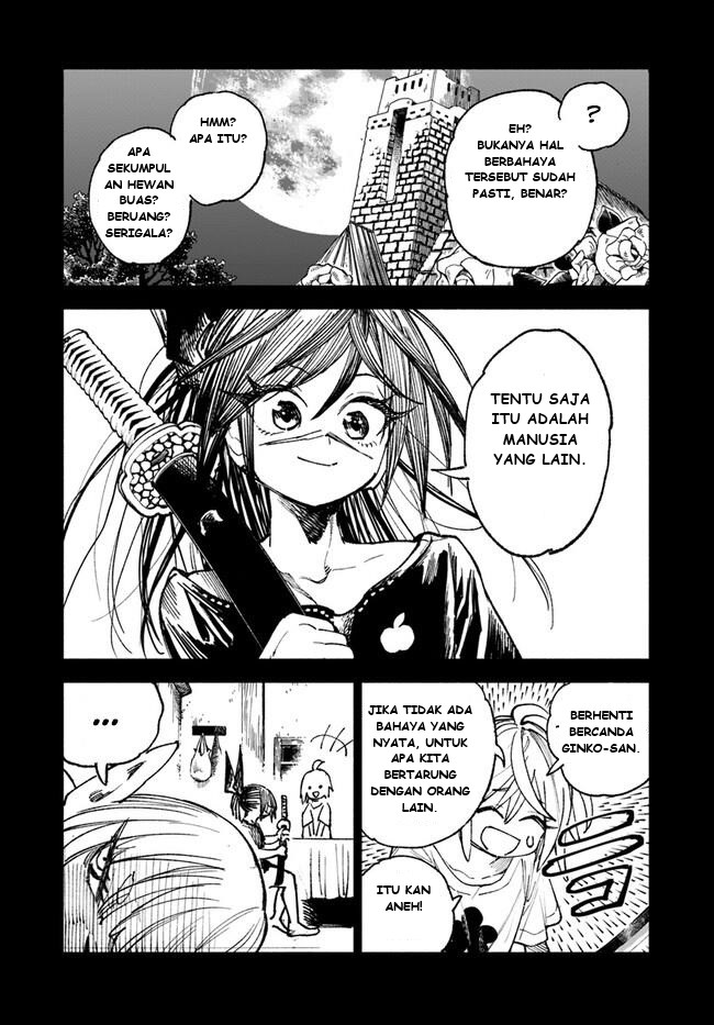 Halaman 4 dari 29