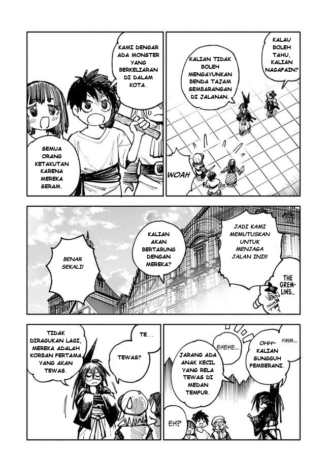Halaman 10 dari 29
