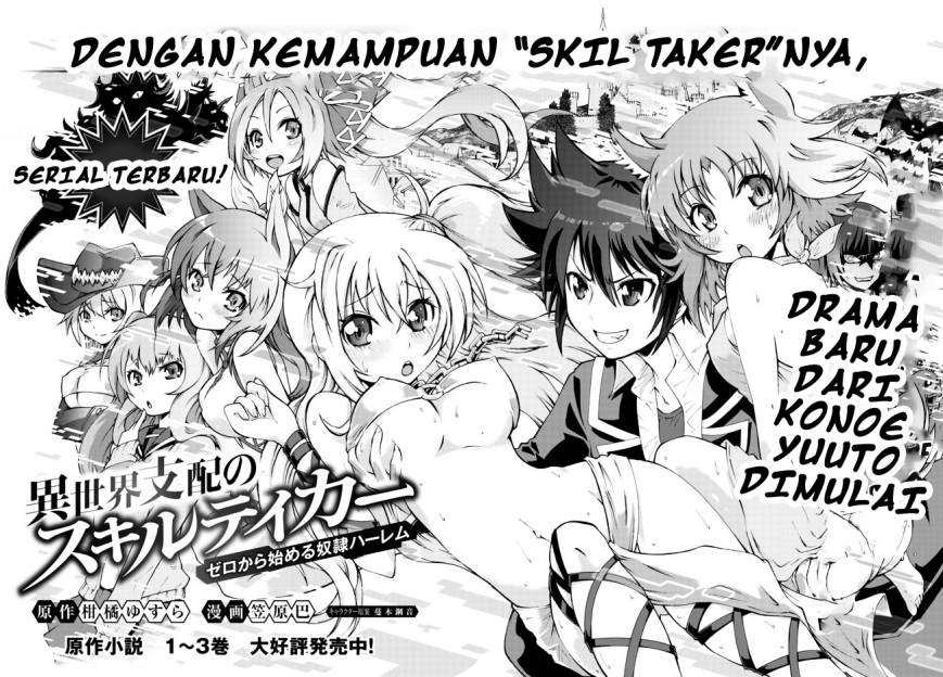 Halaman 2 dari 22
