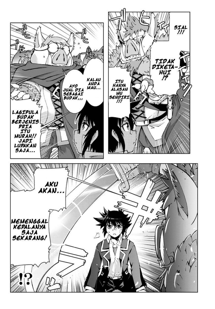 Halaman 13 dari 22