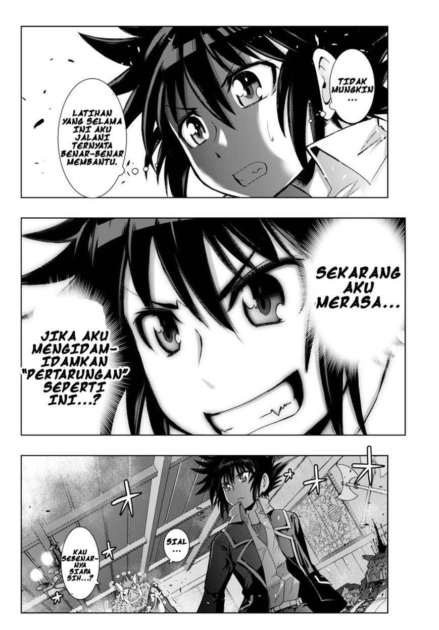 Halaman 19 dari 22