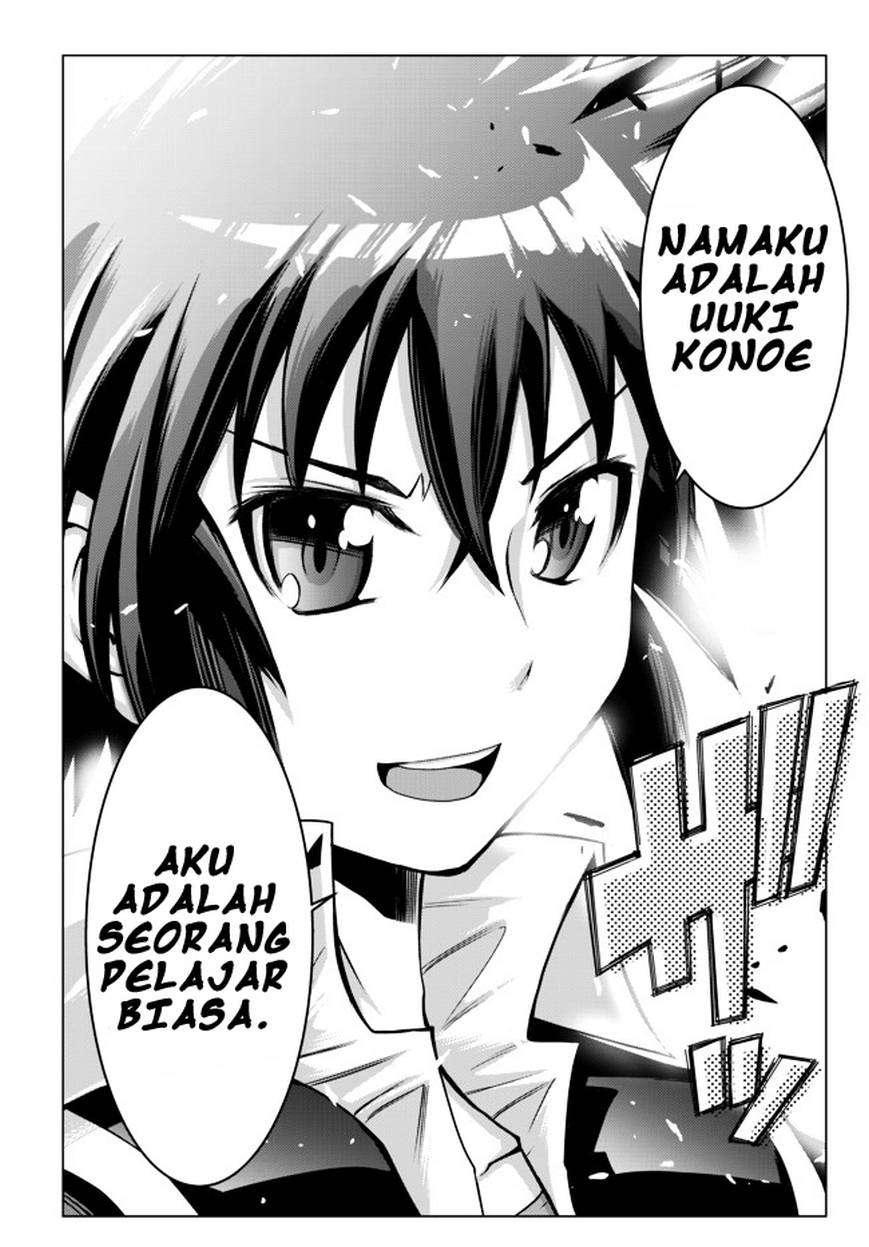 Halaman 20 dari 22