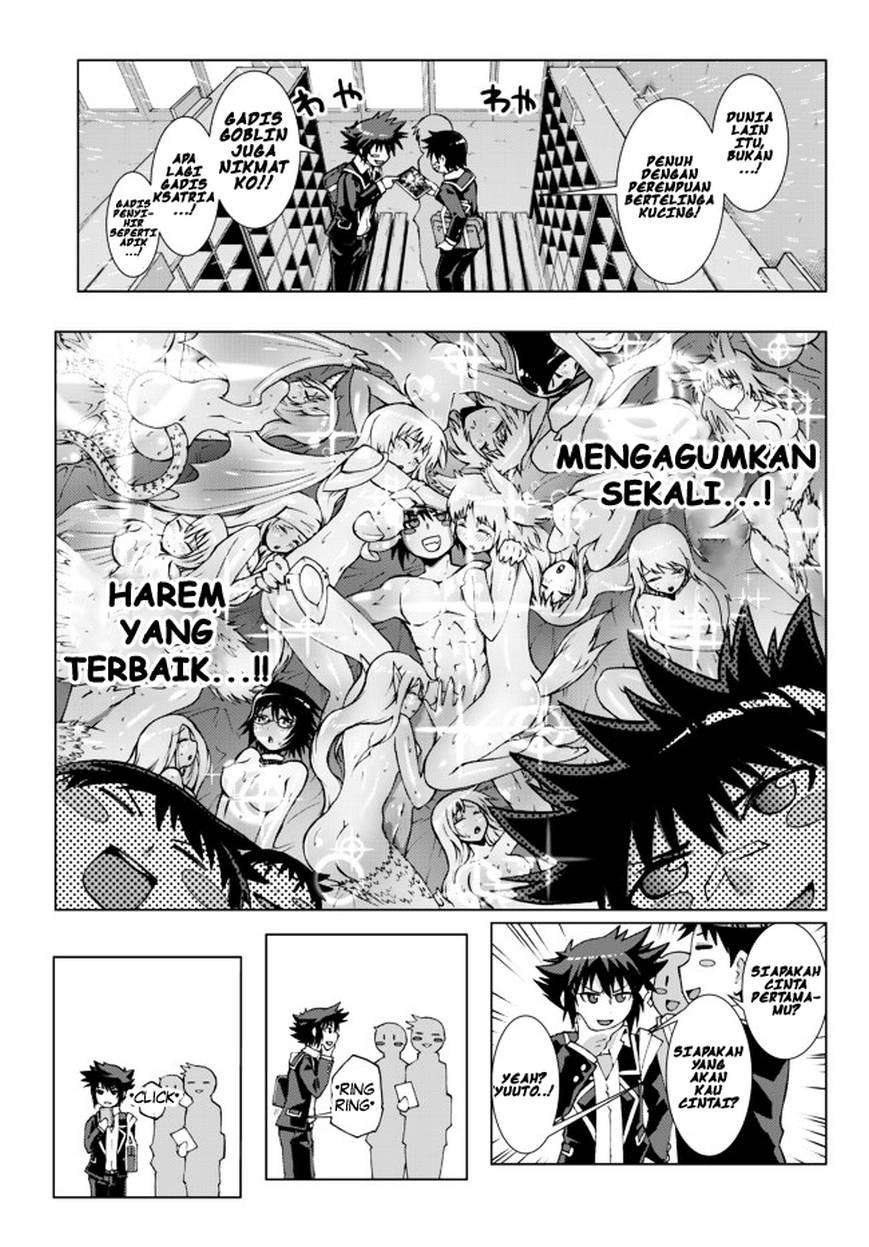 Halaman 4 dari 22