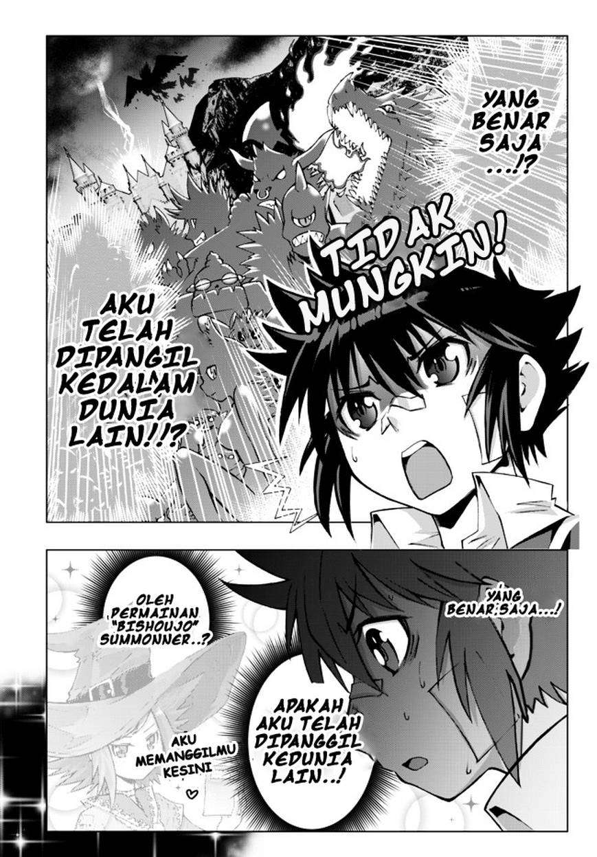 Halaman 10 dari 22