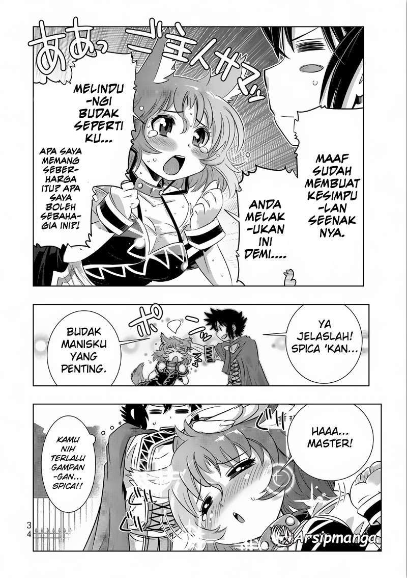 Halaman 15 dari 23