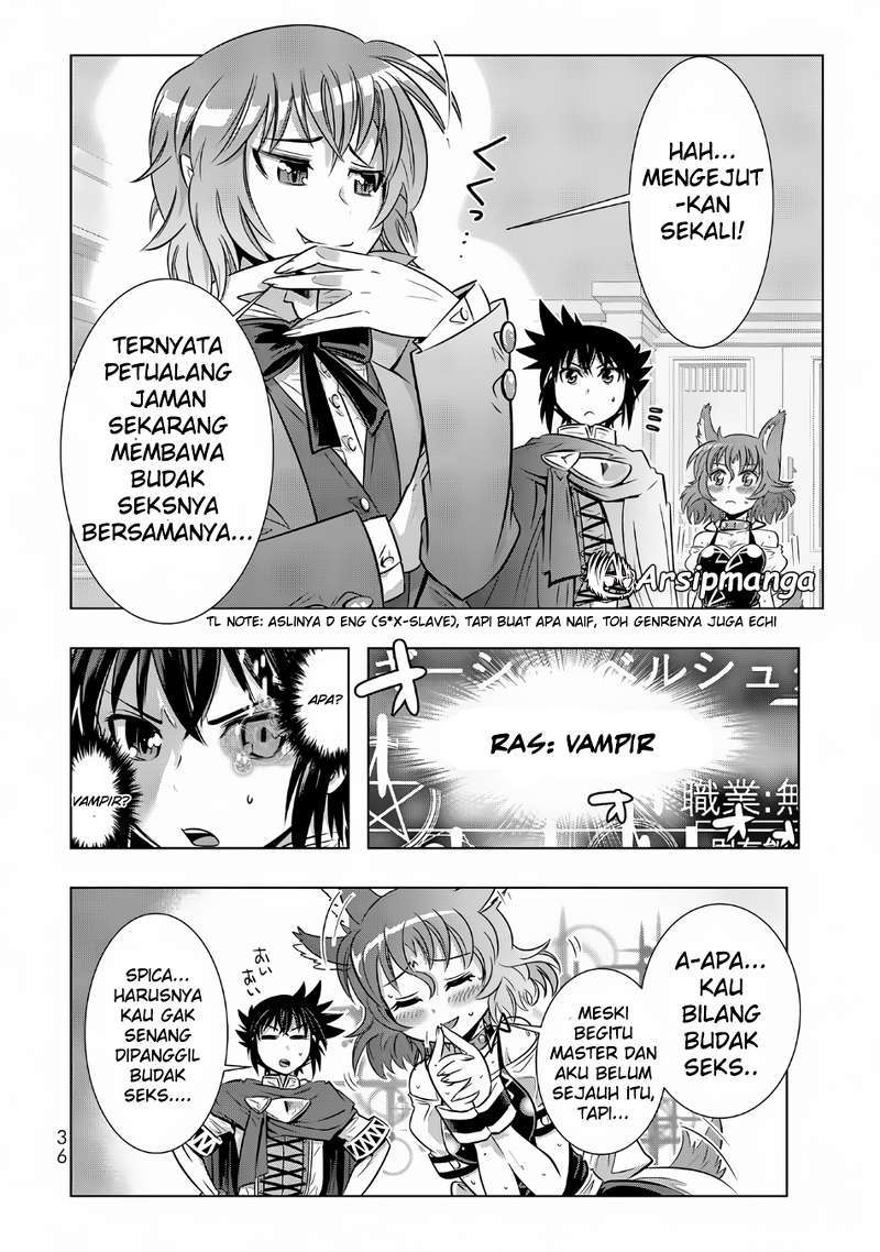 Halaman 17 dari 23