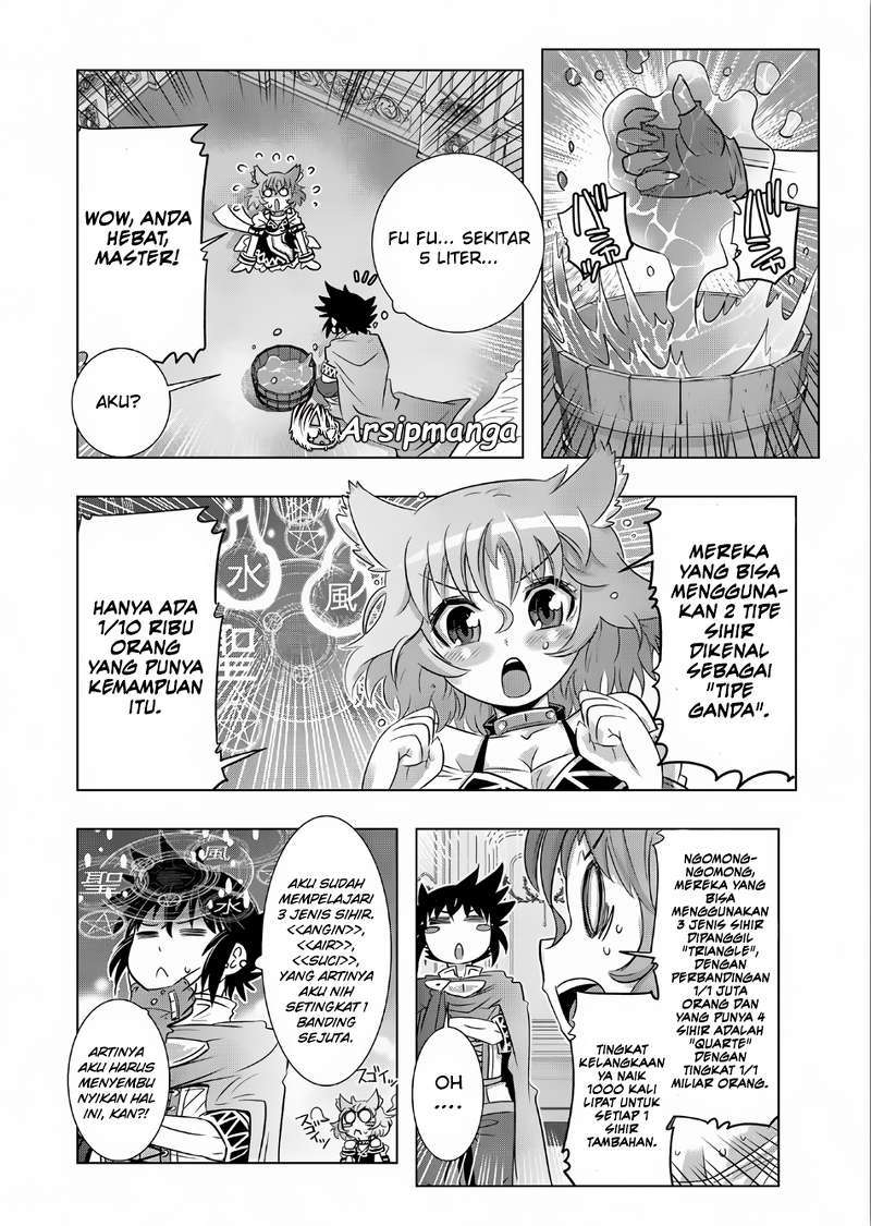 Halaman 7 dari 23