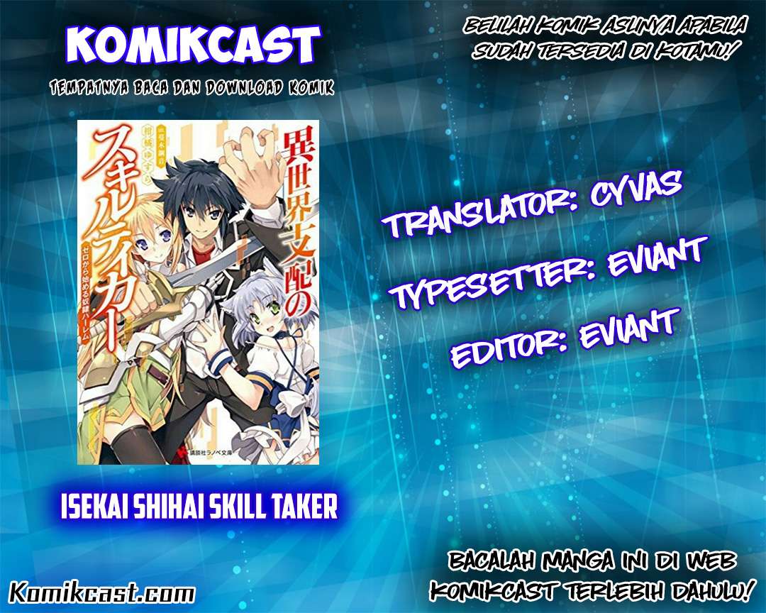Halaman 1 dari 21