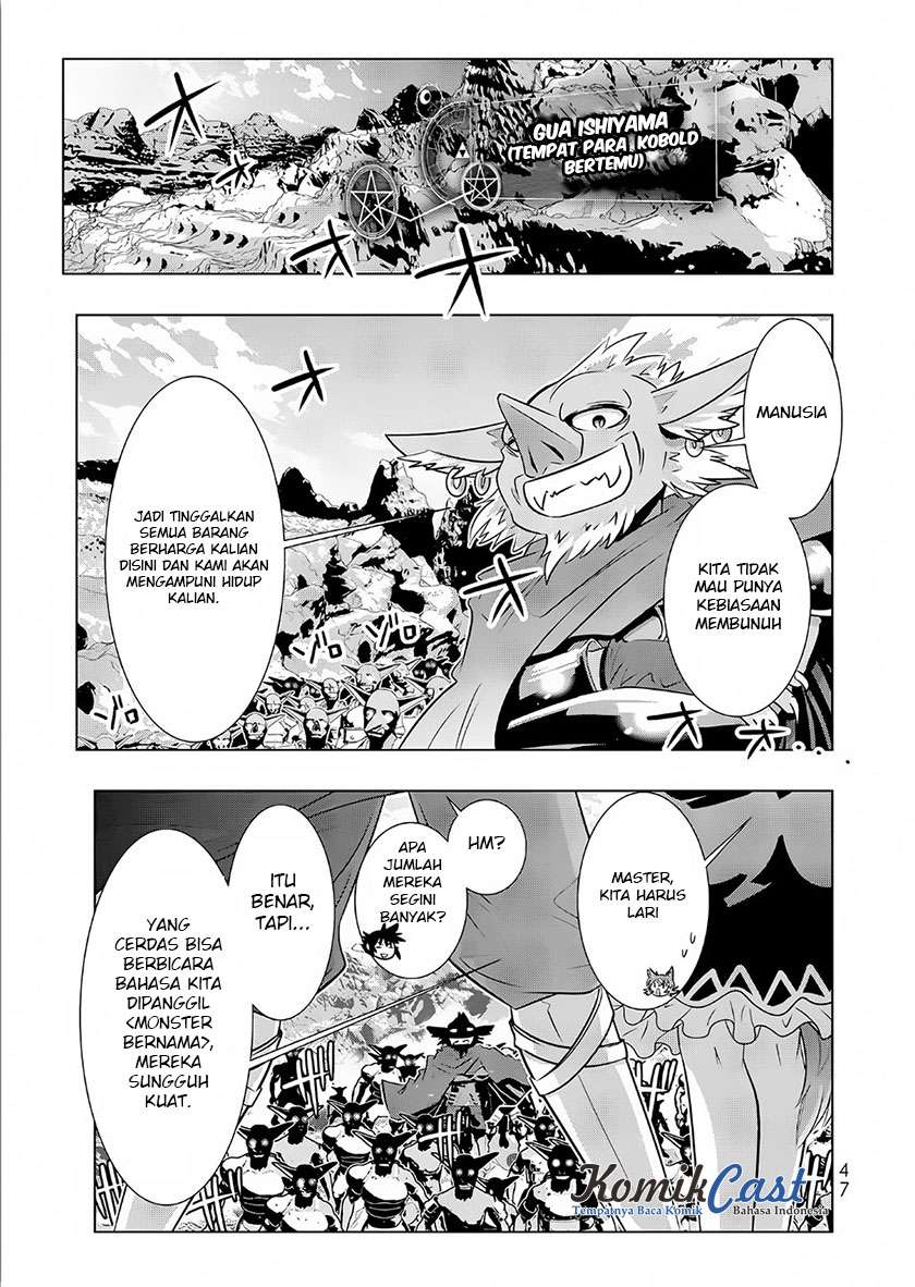 Halaman 5 dari 21