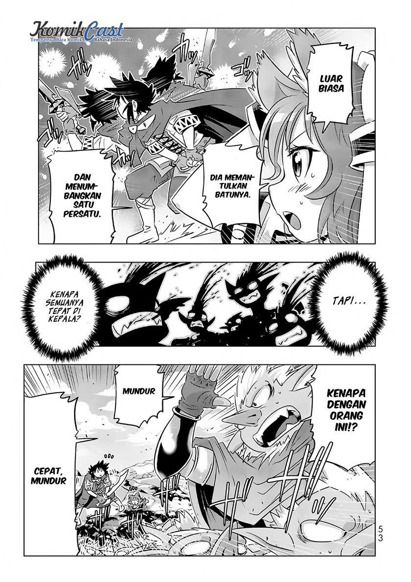 Halaman 10 dari 21