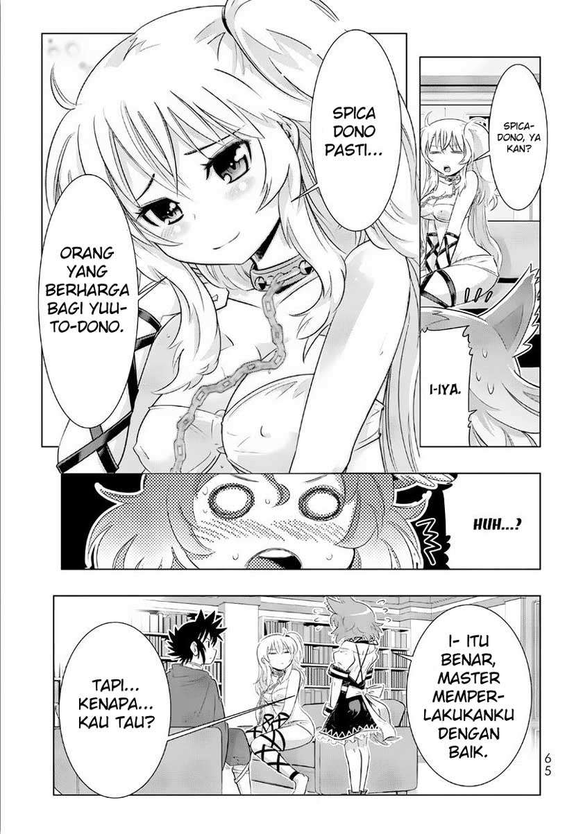 Halaman 2 dari 21
