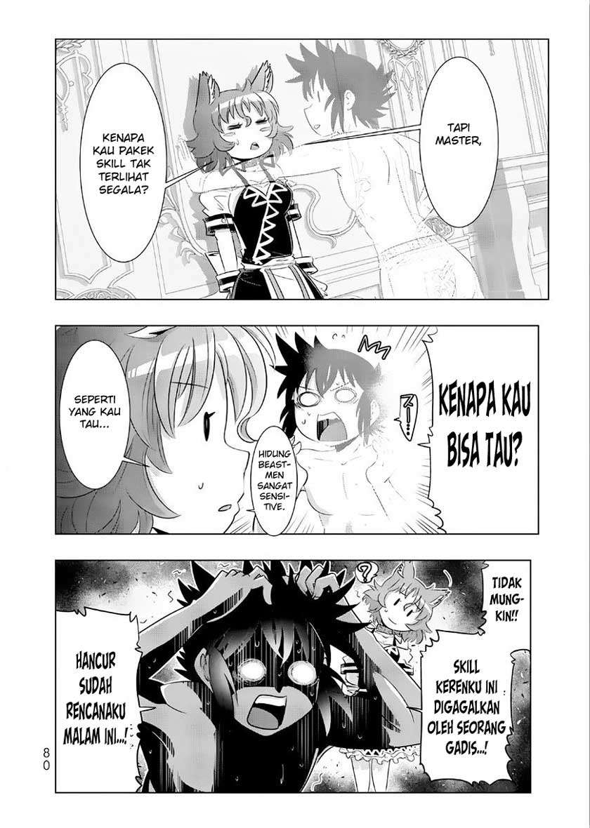 Halaman 17 dari 21