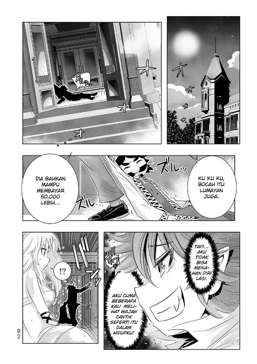 Halaman 19 dari 21