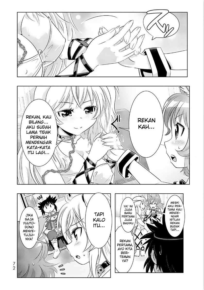 Halaman 9 dari 21