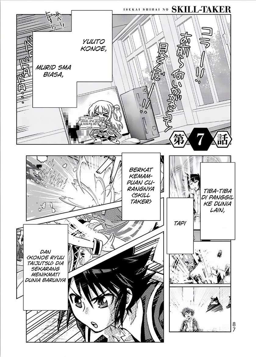 Halaman 3 dari 25